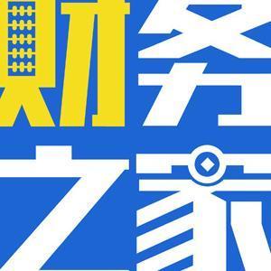 公司監事會、股東會、董事會職責與計算機網絡開發與服務的關聯